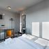 Kamar Tidur