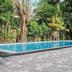 Kolam