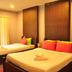 Kamar Tidur