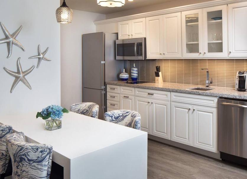 Dapur Foto