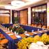 Ruang konferensi