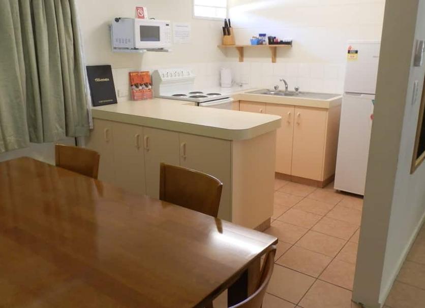 Dapur Foto