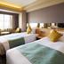 Kamar Tidur