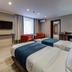 Kamar Tidur