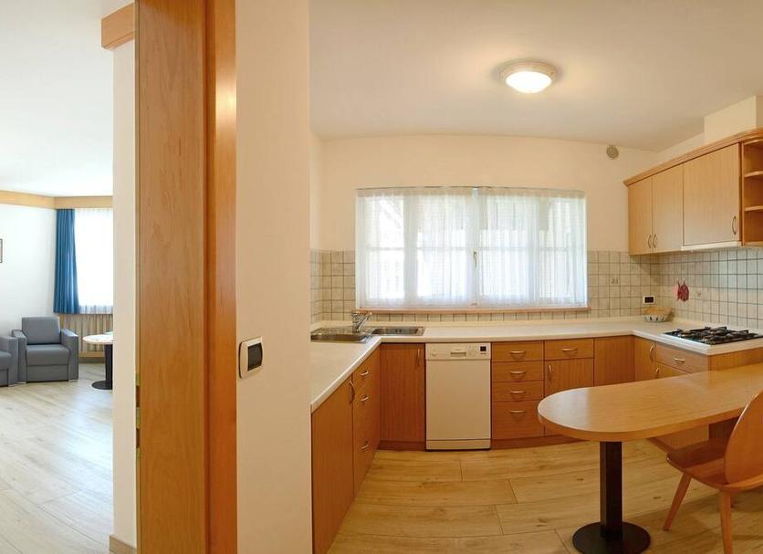 Dapur Foto