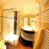 Kamar Mandi