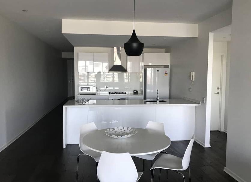 Dapur Foto