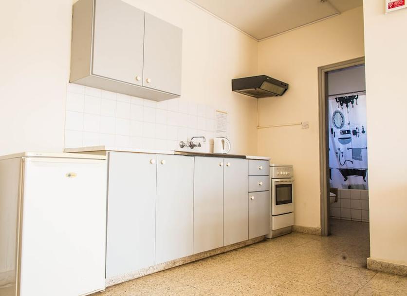 Dapur Foto