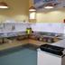 Dapur