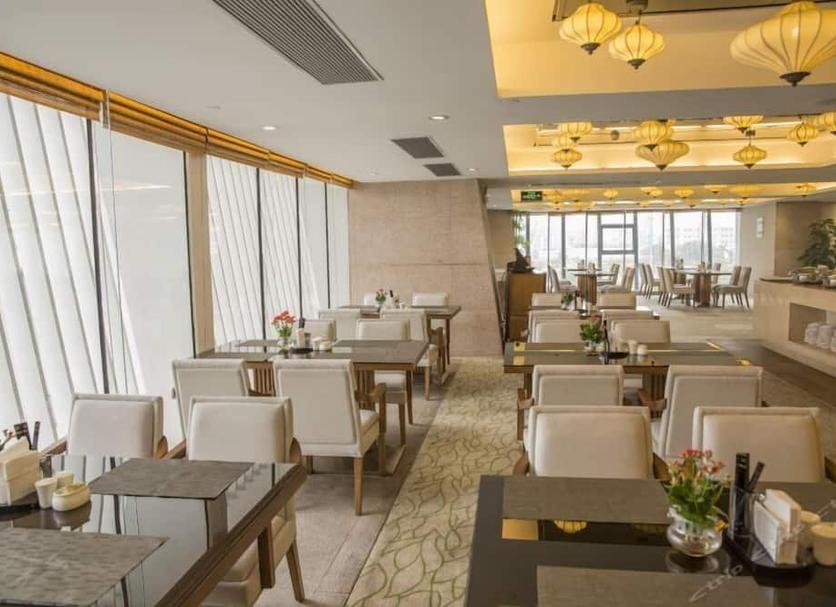 Restoran Foto