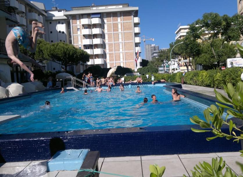 Lainnya Foto