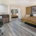 Kamar Tidur