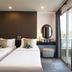 Kamar Tidur