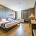 Kamar Tidur