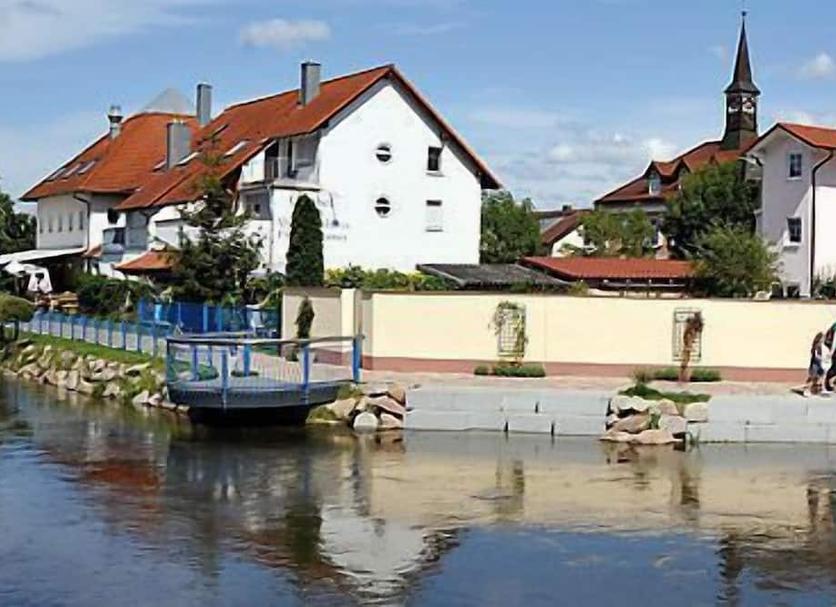 Pemandangan luar Foto