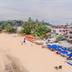 Pantai