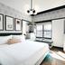 Kamar Tidur