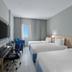 Kamar Tidur