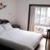 Kamar Tidur