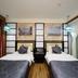 Kamar Tidur