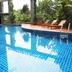 Kolam