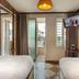Kamar Tidur