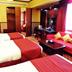 Kamar Tidur