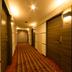 Lorong