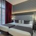 Kamar Tidur