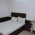 Kamar Tidur
