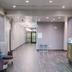 Lorong