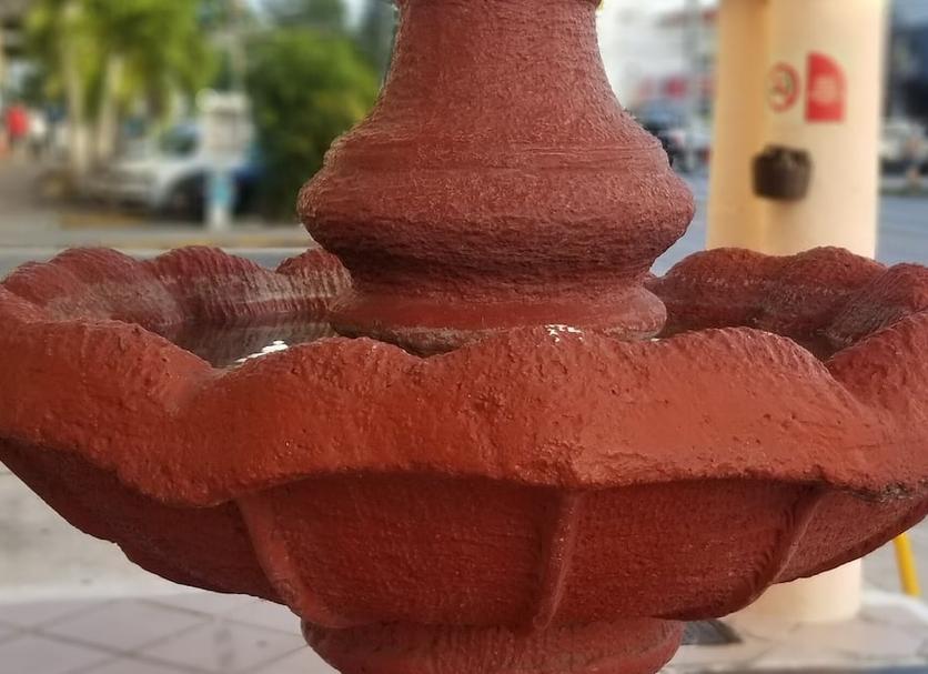Lainnya Foto