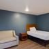 Kamar Tidur