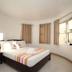 Kamar Tidur