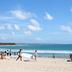 Pantai