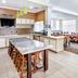 Dapur