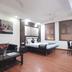 Kamar Tidur