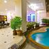 Kolam