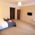 Kamar Tidur