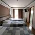 Kamar Tidur