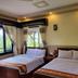 Kamar Tidur