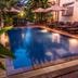Kolam