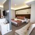 Kamar Tidur
