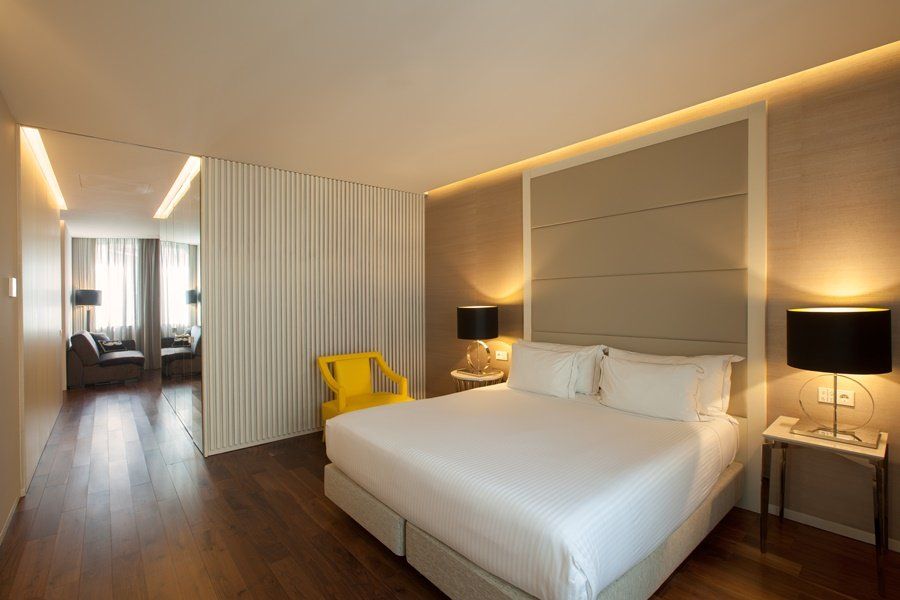 Kamar Tidur