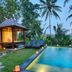 Kolam
