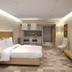 Kamar Tidur