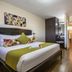 Kamar Tidur