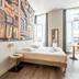 Kamar Tidur