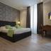 Kamar Tidur