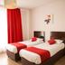 Kamar Tidur